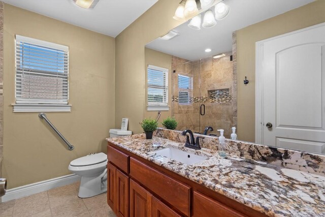 1308 Northwood Dr, Marble Falls, TX 78654 - photo 27