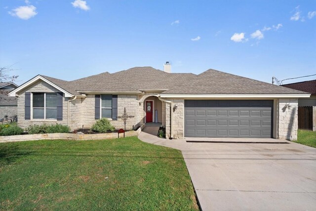 1308 Northwood Dr, Marble Falls, TX 78654 - photo 30