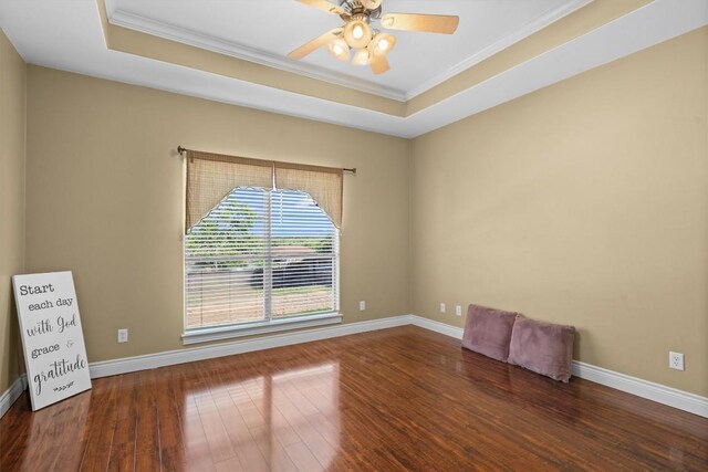 1308 Northwood Dr, Marble Falls, TX 78654 - photo 12
