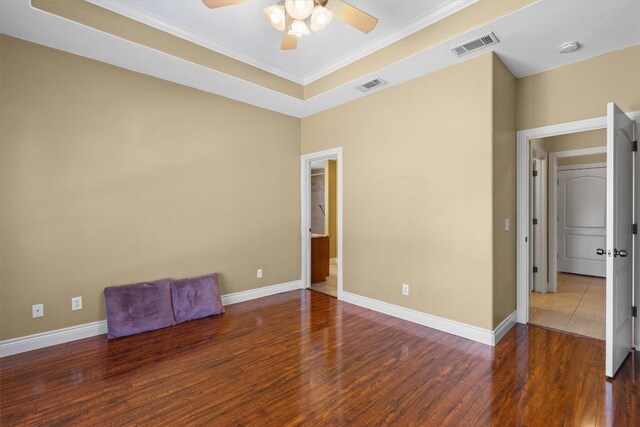 1308 Northwood Dr, Marble Falls, TX 78654 - photo 13