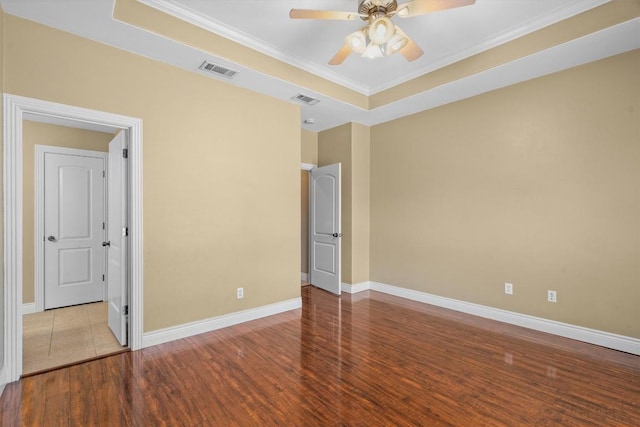 1308 Northwood Dr, Marble Falls, TX 78654 - photo 19
