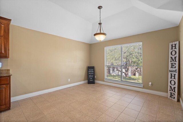1308 Northwood Dr, Marble Falls, TX 78654 - photo 8