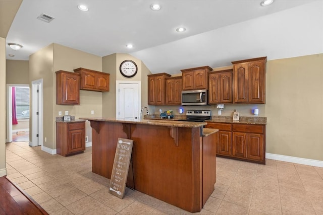 1308 Northwood Dr, Marble Falls, TX 78654 - photo 6