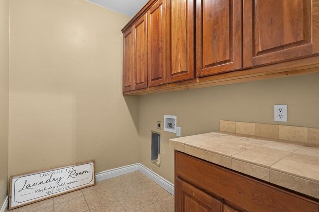1308 Northwood Dr, Marble Falls, TX 78654 - photo 22