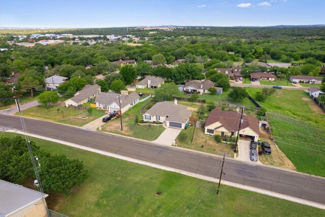 1308 Northwood Dr, Marble Falls, TX 78654 - photo 33