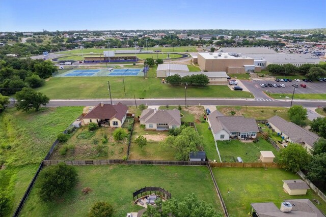 1308 Northwood Dr, Marble Falls, TX 78654 - photo 35