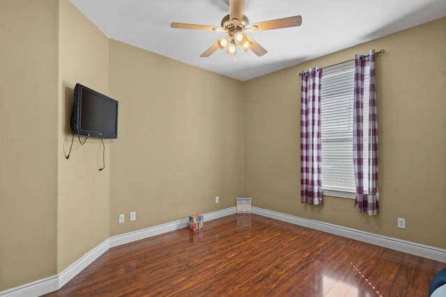 1308 Northwood Dr, Marble Falls, TX 78654 - photo 26
