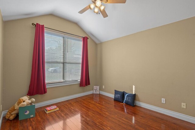 1308 Northwood Dr, Marble Falls, TX 78654 - photo 23
