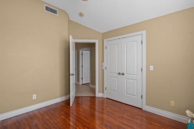 1308 Northwood Dr, Marble Falls, TX 78654 - photo 24