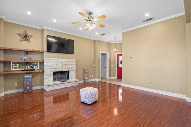 1308 Northwood Dr, Marble Falls, TX 78654 - photo 3