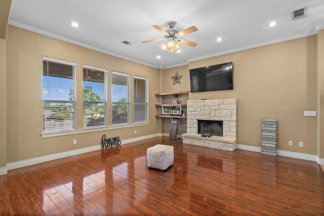 1308 Northwood Dr, Marble Falls, TX 78654 - photo 4