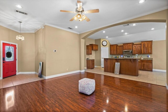 1308 Northwood Dr, Marble Falls, TX 78654 - photo 2
