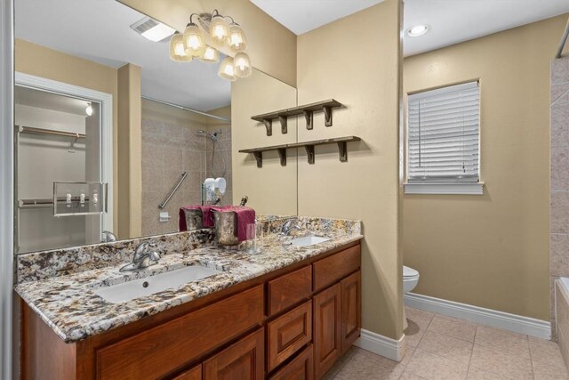 1308 Northwood Dr, Marble Falls, TX 78654 - photo 36
