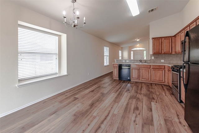1504 Morning Mist Ln, Pflugerville, TX 78660 - photo 12