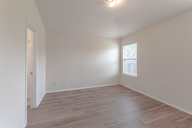 1504 Morning Mist Ln, Pflugerville, TX 78660 - photo 13