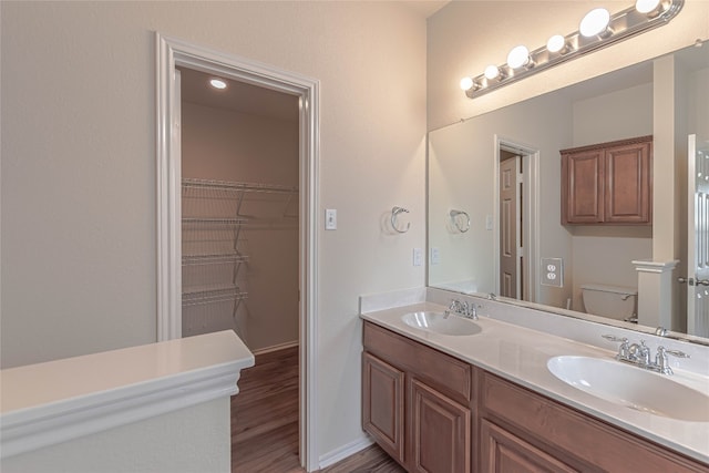 1504 Morning Mist Ln, Pflugerville, TX 78660 - photo 14