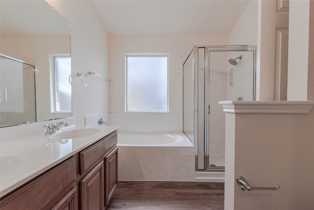 1504 Morning Mist Ln, Pflugerville, TX 78660 - photo 15