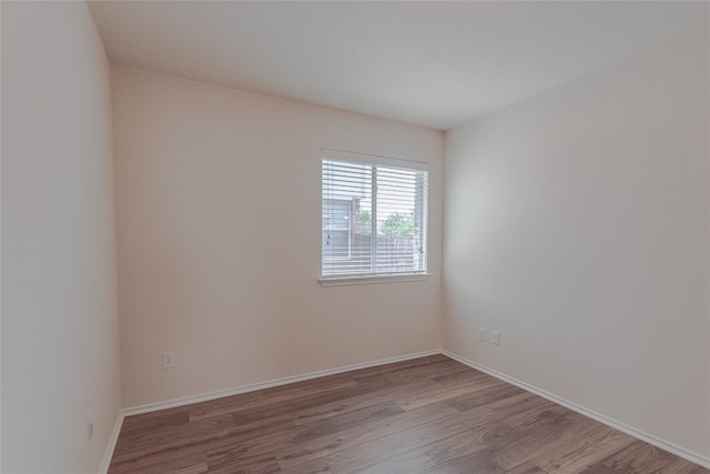 1504 Morning Mist Ln, Pflugerville, TX 78660 - photo 17