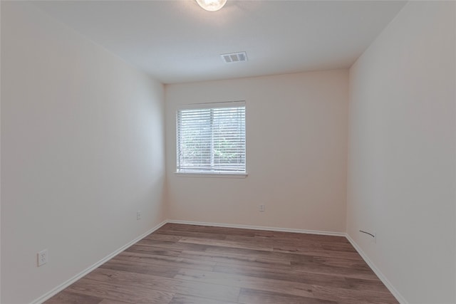 1504 Morning Mist Ln, Pflugerville, TX 78660 - photo 18