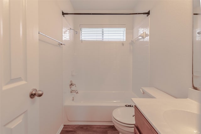 1504 Morning Mist Ln, Pflugerville, TX 78660 - photo 19