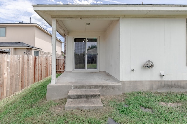 1504 Morning Mist Ln, Pflugerville, TX 78660 - photo 21
