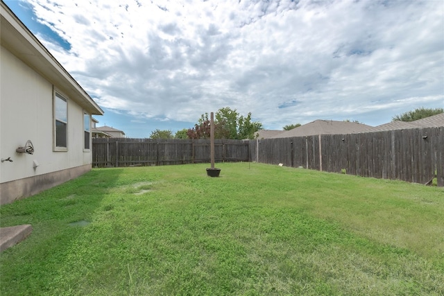 1504 Morning Mist Ln, Pflugerville, TX 78660 - photo 22