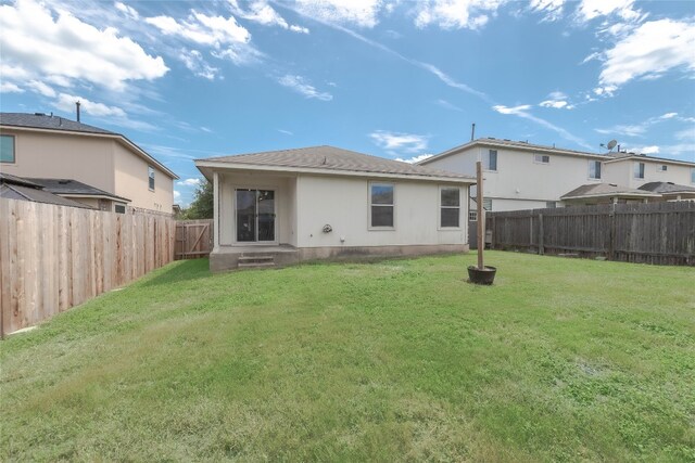 1504 Morning Mist Ln, Pflugerville, TX 78660 - photo 23