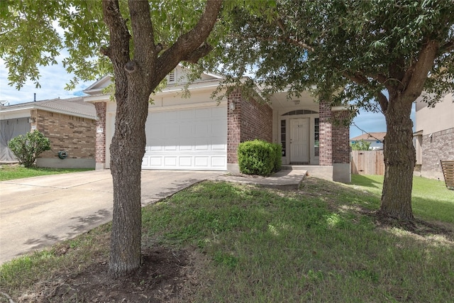 1504 Morning Mist Ln, Pflugerville, TX 78660 - photo 1