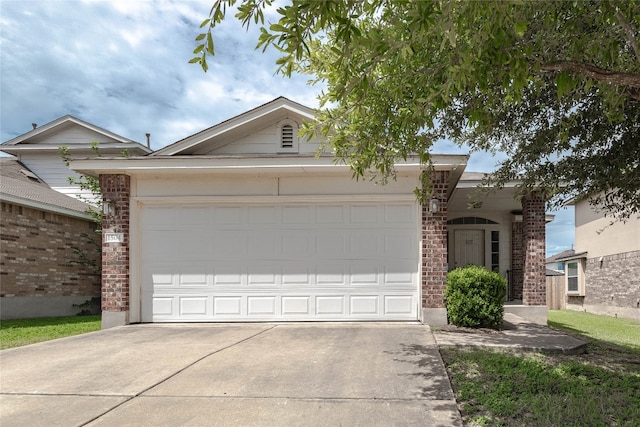 1504 Morning Mist Ln, Pflugerville, TX 78660 - photo 2