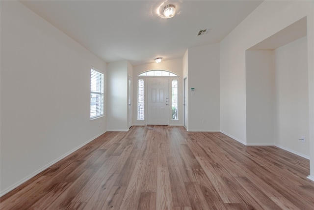 1504 Morning Mist Ln, Pflugerville, TX 78660 - photo 3