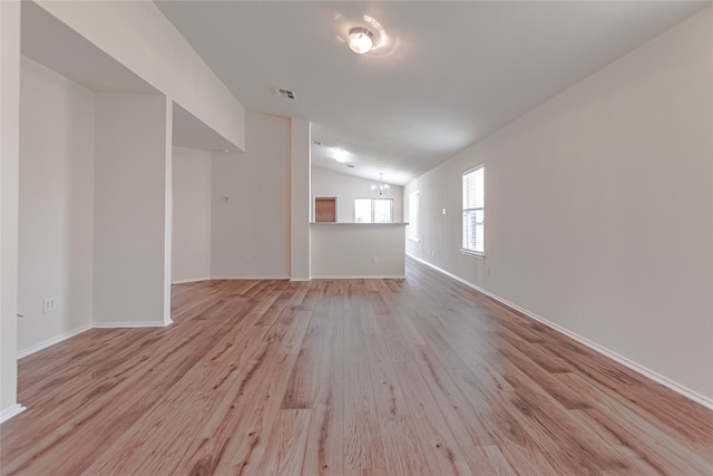 1504 Morning Mist Ln, Pflugerville, TX 78660 - photo 4
