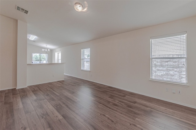1504 Morning Mist Ln, Pflugerville, TX 78660 - photo 5