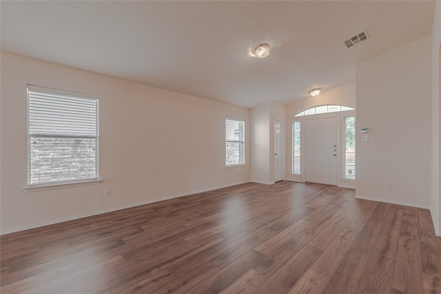 1504 Morning Mist Ln, Pflugerville, TX 78660 - photo 6