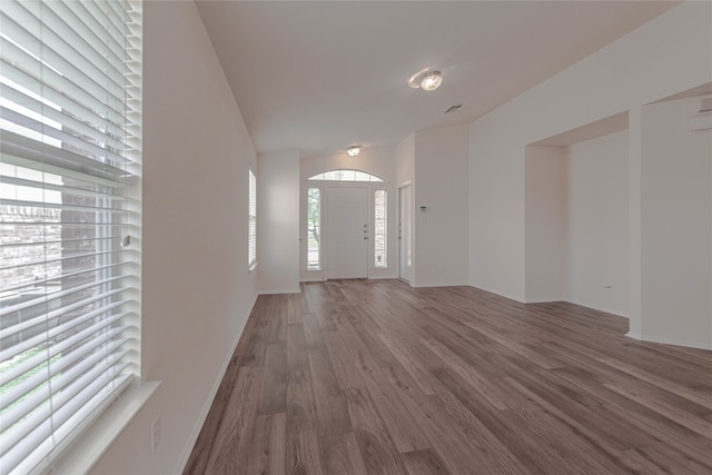 1504 Morning Mist Ln, Pflugerville, TX 78660 - photo 7