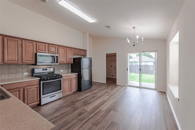 1504 Morning Mist Ln, Pflugerville, TX 78660 - photo 8