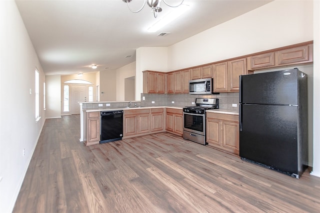 1504 Morning Mist Ln, Pflugerville, TX 78660 - photo 9