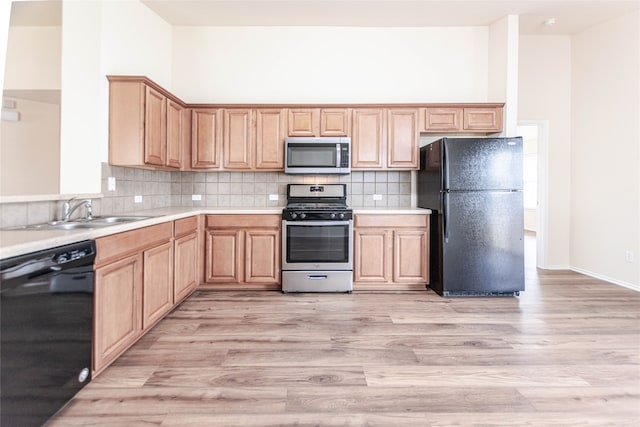 1504 Morning Mist Ln, Pflugerville, TX 78660 - photo 10