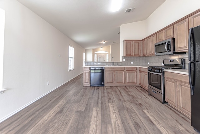 1504 Morning Mist Ln, Pflugerville, TX 78660 - photo 11