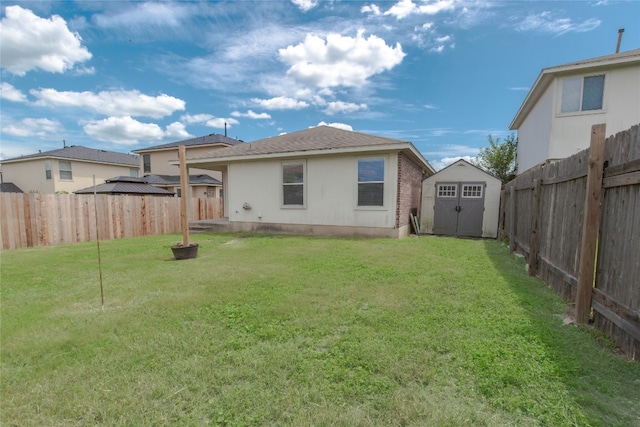 1504 Morning Mist Ln, Pflugerville, TX 78660 - photo 24