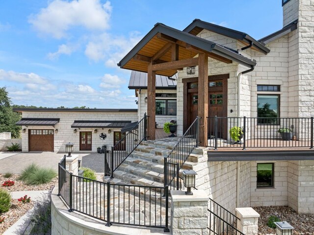 115 Trophy Oak Pt, Fredericksburg, TX 78624 - photo 5