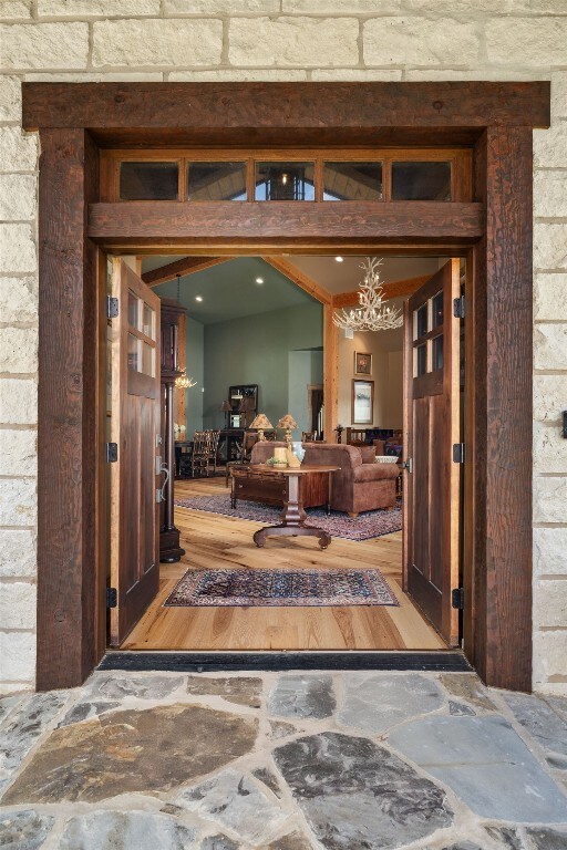 115 Trophy Oak Pt, Fredericksburg, TX 78624 - photo 7