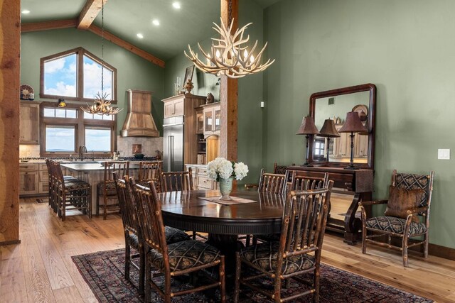 115 Trophy Oak Pt, Fredericksburg, TX 78624 - photo 11