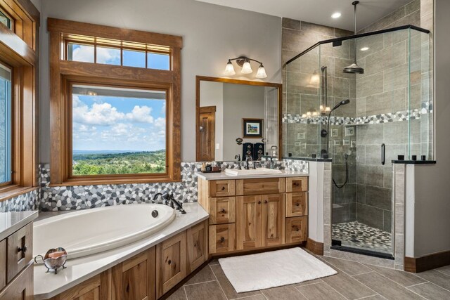 115 Trophy Oak Pt, Fredericksburg, TX 78624 - photo 20