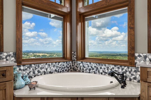 115 Trophy Oak Pt, Fredericksburg, TX 78624 - photo 21