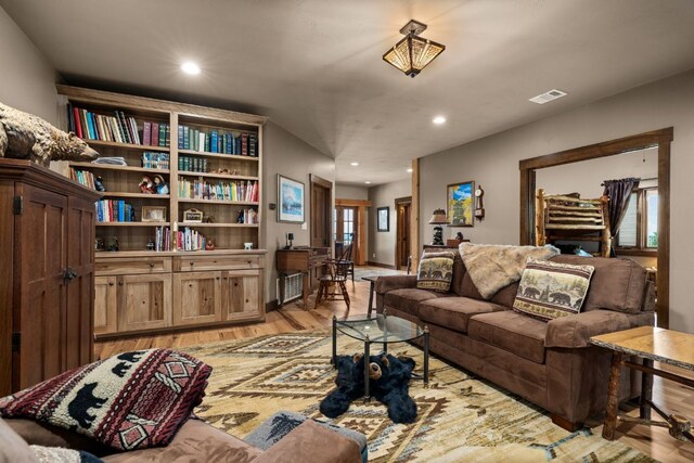 115 Trophy Oak Pt, Fredericksburg, TX 78624 - photo 22