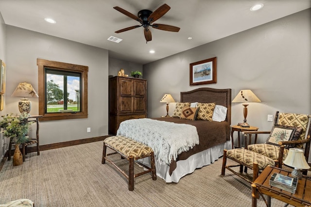 115 Trophy Oak Pt, Fredericksburg, TX 78624 - photo 23
