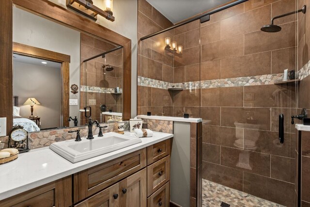 115 Trophy Oak Pt, Fredericksburg, TX 78624 - photo 24