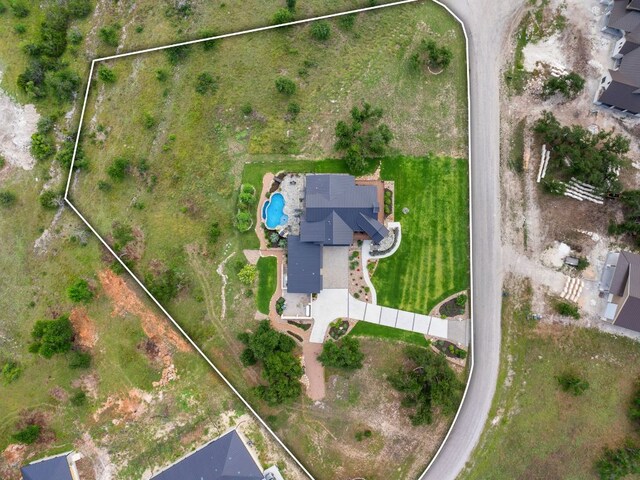 115 Trophy Oak Pt, Fredericksburg, TX 78624 - photo 34