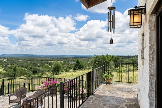 115 Trophy Oak Pt, Fredericksburg, TX 78624 - photo 35