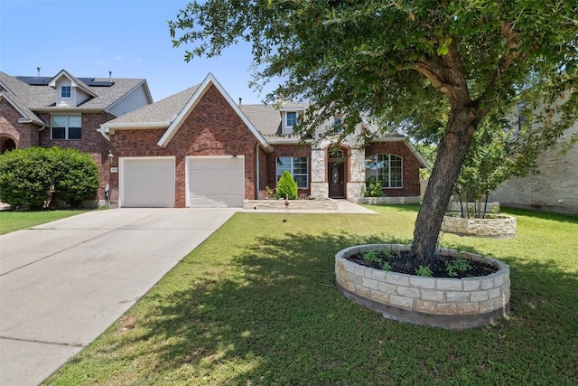 3931 Links Ln, Round Rock, TX 78664 - photo 4